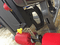 Legend Fitness SelectEDGE Leg Extension Machine 1108 Gallery Image 5