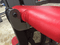 Legend Fitness SelectEDGE Leg Extension Machine 1108 Gallery Image 6