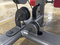 Legend Fitness SelectEDGE Leg Extension Machine 1108 Gallery Image 7