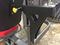 Legend Fitness SelectEDGE Leg Extension Machine 1108 Gallery Image 8