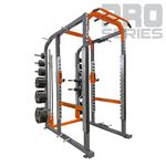 legend-pro-series-power-cage-