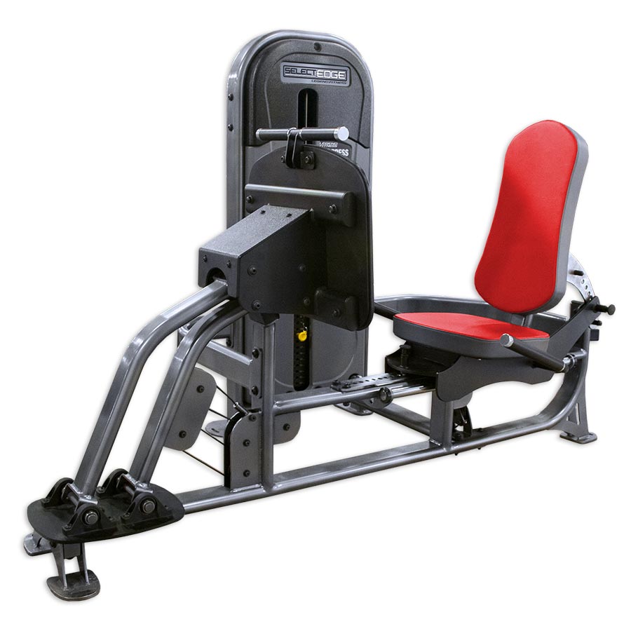 legend-selectedge-leg-press-