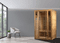 Maxxus MX-J206-01  inchSeattle inch 2 Person Low EMF FAR IR Sauna Gallery Image 9