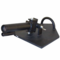 Multi Function Landmine Gallery Image 1