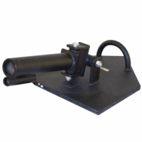 Multi Function Landmine $279.00