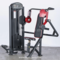Muscle D Classic V2 Pullover Machine Gallery Image 1