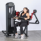 Muscle D Classic V2 Pullover Machine Gallery Image 3