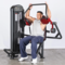 Muscle D Classic V2 Pullover Machine Gallery Image 5