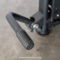 Muscle D Classic V2 Pullover Machine Gallery Image 7