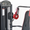 Muscle D Classic V2 Pullover Machine Gallery Image 8