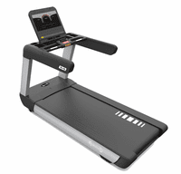 Muscle D Fitness V2 LED Commercial Treadmill $6,199.00