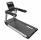 Muscle D Fitness V2 LED Commercial Treadmill Gallery Image 1