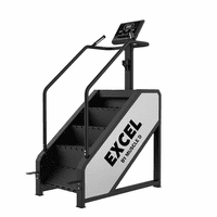 Muscle D LC-SC-G Light Commercial Stair Climber $3,495.00