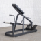 Muscle D PL-E-TBR Excel T-Bar Row Machine Gallery Image 1