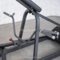 Muscle D PL-E-TBR Excel T-Bar Row Machine Gallery Image 2