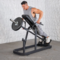 Muscle D PL-E-TBR Excel T-Bar Row Machine Gallery Image 9