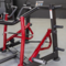 Muscle D PL-PV2-SR2 Power Leverage V2 Dual Hinge Seated Row  Gallery Image 12