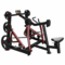 Muscle D PL-PV2-SR2 Power Leverage V2 Dual Hinge Seated Row  Gallery Image 2
