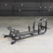 Muscle D  PL-PV2-TBR Power Leverage V2 T-Bar Row Gallery Image 6