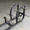 Muscle D  PL-PV2-TBR Power Leverage V2 T-Bar Row Gallery Image 8