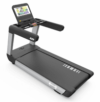 Muscle D V2 Touch Screen Commercial Treadmill $7,699.00