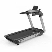 Muscle D X6 Light Commercial Treadmill $4,399.00