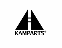Kamparts product image