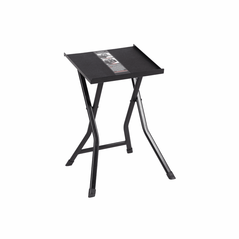 PowerBlock Compact Weight Stand