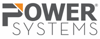Power Systems product image