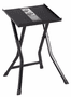 PowerBlock Compact Weight Stand