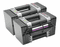 PowerBlock Elite EXP 50 Adjustable Dumbbells Gallery Image 1