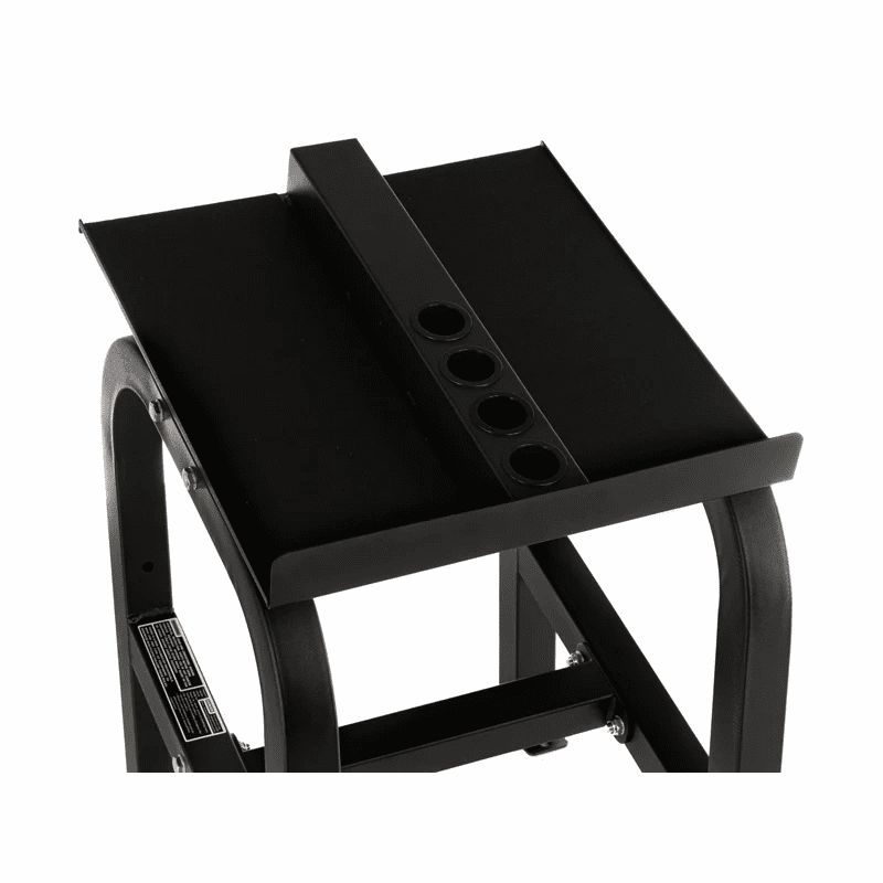 PowerBlock Home Rack Stand