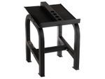 PowerBlock Home Rack Stand