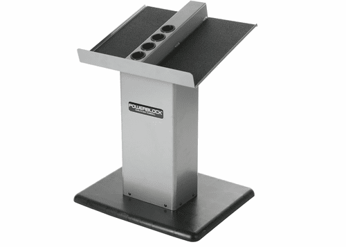 PowerBlock Large Column Stand