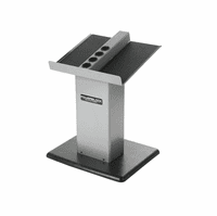 PowerBlock Large Column Stand