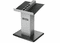 PowerBlock Large Column Stand Gallery Image 1