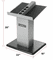 PowerBlock Large Column Stand Gallery Image 2