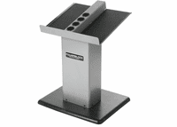 PowerBlock Large Column Stand $215.00