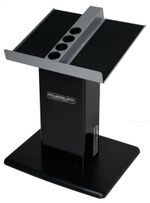 PowerBlock Large Column Stand - Black