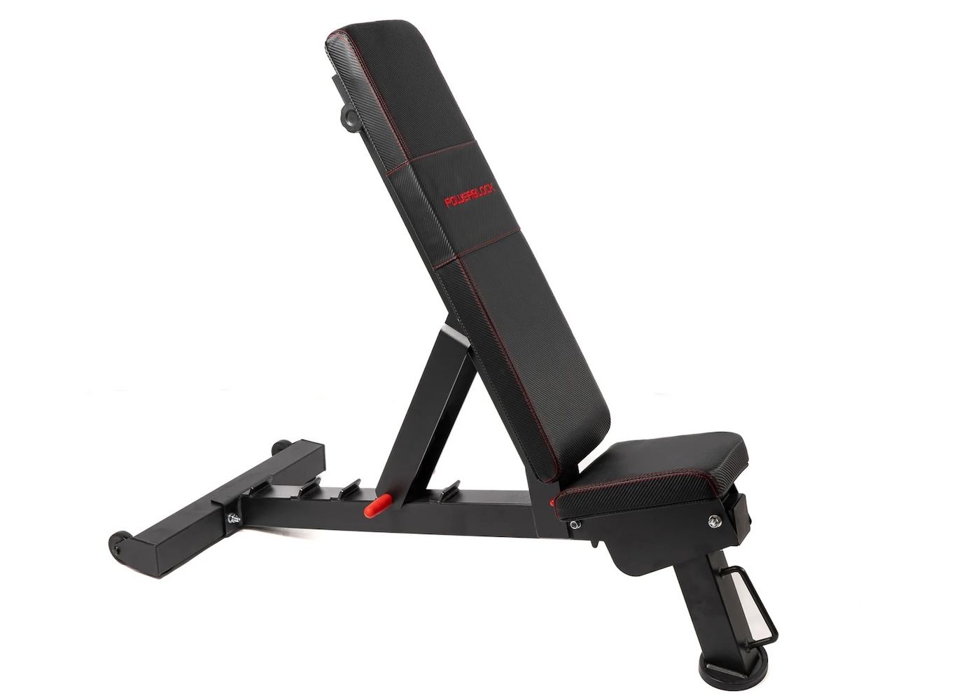 PowerBlock Power Bench 2.0