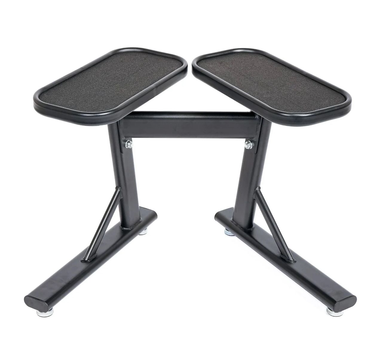 powerblock-power-max-stand-78.png