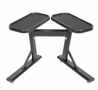 PowerBlock PowerStand 2.0 $219.00