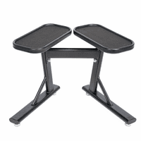 PowerBlock PowerStand 2.0