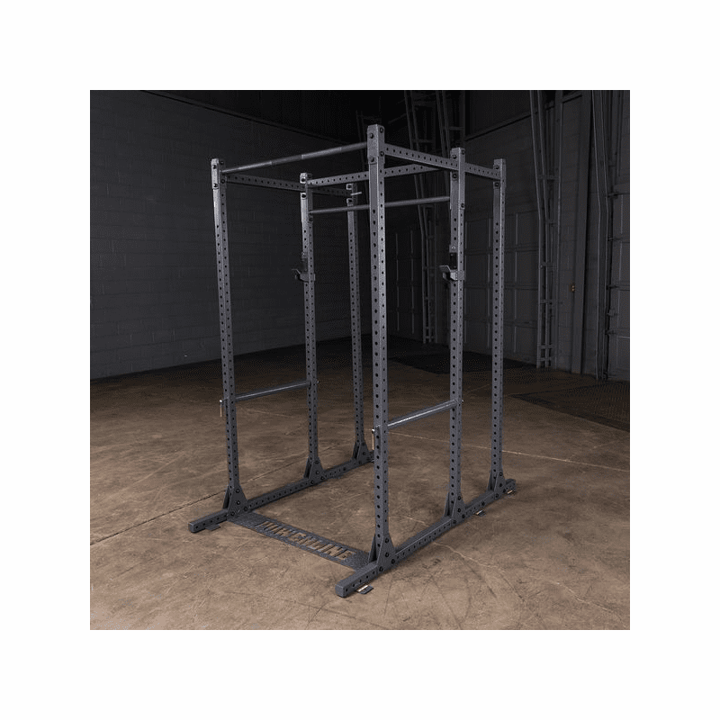 Powerline PPR1000EXT Power Rack Extension