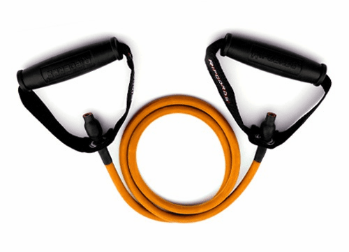Ripcord Resistance Bands - Light