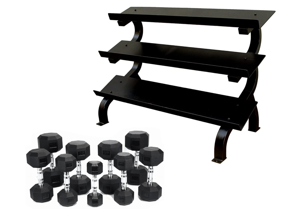 c343092superSOFT600m 5＝20lb Amazon.com : CAP Barbell Coated Hex Dumbbell with Contoured
