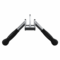 Rubber Grip Revolving Tricep Pressdown Bar Gallery Image 1