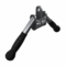 Rubber Grip Revolving Tricep Pressdown Bar Gallery Image 2