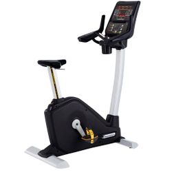 Steelflex PB10 Commercial Exercise Bike $2,899.00