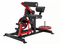 Steelflex PL2400 Ab Crunch/Back Extension Gallery Image 6